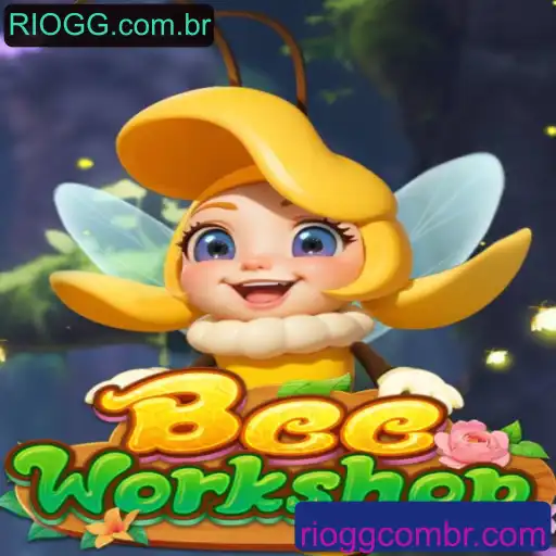 Descubra o Fascinante Mundo de BeeWorkshop: Um Jogo de Estratégia Único