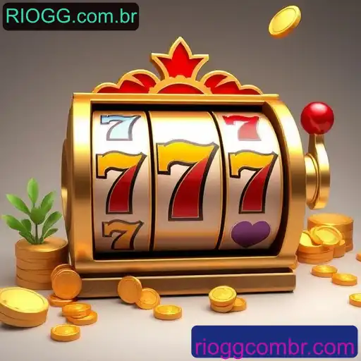 Caça-níqueis