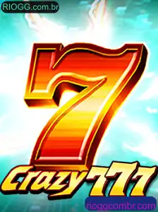 Explorando o Mundo do Crazy777: Uma Nova Experiência de Jogo