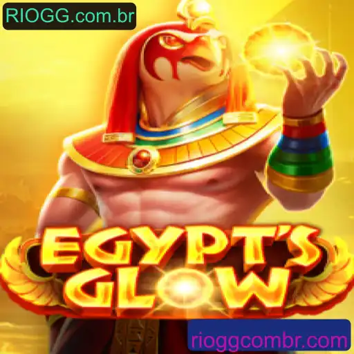 Descubra o Fascinante Mundo de EgyptsGlow: O Jogo de Puzzle que Conquista Milhares
