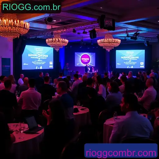 Eventos exclusivos