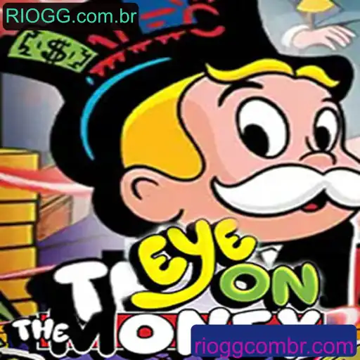 Descubra o Universo do Jogo EyeOnTheMoney