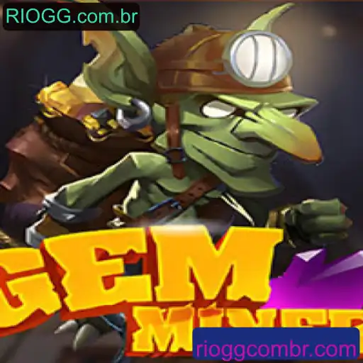 Descubra GemMiner: O Fascinante Mundo da Exploração de Gemas