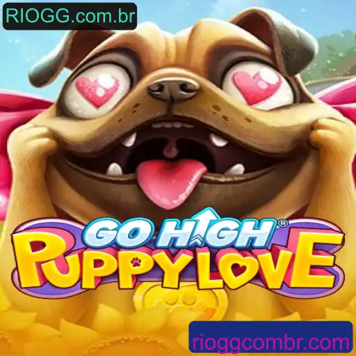 Explore as Aventuras de GoHighPuppyLove
