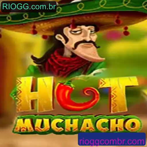 Descubra o Jogo HotMuchacho: Descrição, Introdução e Regras
