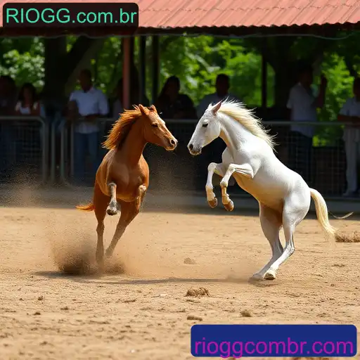Jogos de sabong