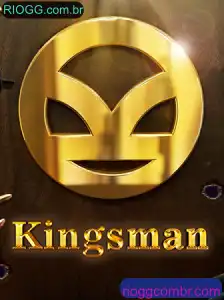 Descubra o Mundo Fascinante de Kingsman: Uma Nova Experiência de Jogo
