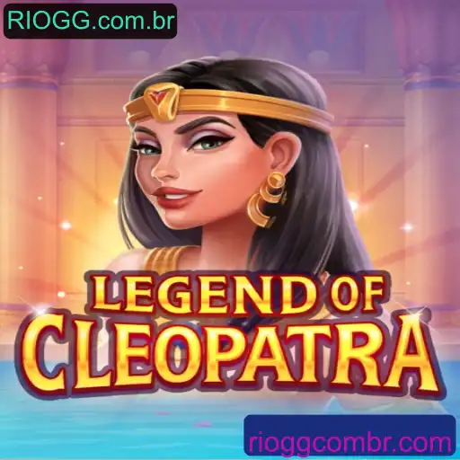 Explorando o Fascinante Mundo de LegendOfCleopatra