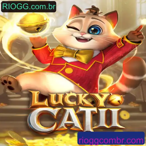 Explorando o Universo de LuckyCatII: Um Novo Desafio no Mundo dos Games