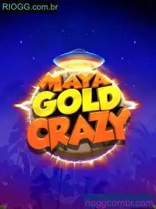 MayaGoldCrazy: Uma Aventura Inesquecível no Mundo dos Jogos Online