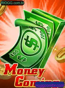 Explorando o Mundo de MoneyComing: Um Mergulho nas Regras e Estratégias