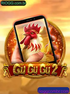 GuGuGu2M: Explorando o Universo Imersivo do Jogo