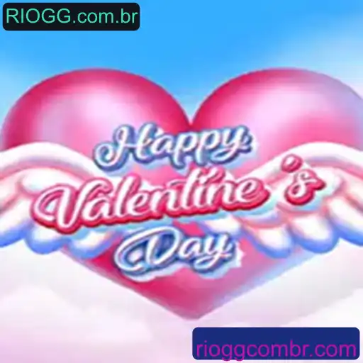 Aventura Virtual em HappyValentinesDay: Um Novo Jogo Para Celebrar o Amor