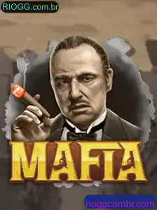 Explorando o Jogo Mafia: Um Mergulho nas Regras e Dinâmicas