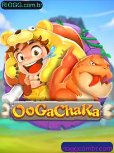 Descubra o Mundo de OoGaChaKa: O Jogo Que Está Conquistando o Público