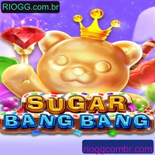 Descubra o Universo de SUGARBANGBANG: O Jogo de Estratégia que Conquista Multidões