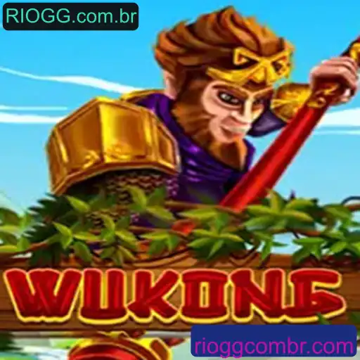 Explorando o Mundo de Wukong: Uma Aventura Épica
