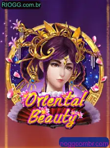 Explorando o Fascinante Mundo de OrientalBeauty