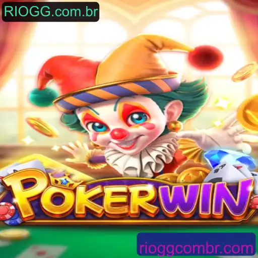 POKERWIN: O Novo Fenômeno dos Jogos de Poker Online