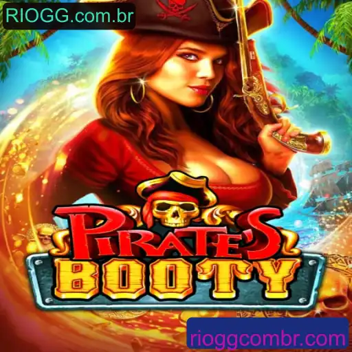 Explorando o Mundo de PiratesBooty: Uma Aventura Marítima Empolgante