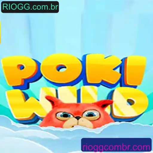 Descubra o Universo de PokiWild e Conquiste Novos Horizontes de Entretenimento