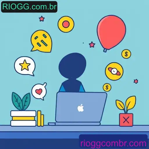 Promoção