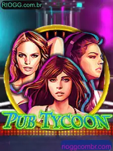 Explorando o Fascinante Mundo de PubTycoon