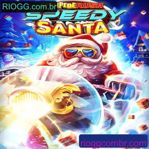 Explorando o Jogo StempedeRushSpeedy