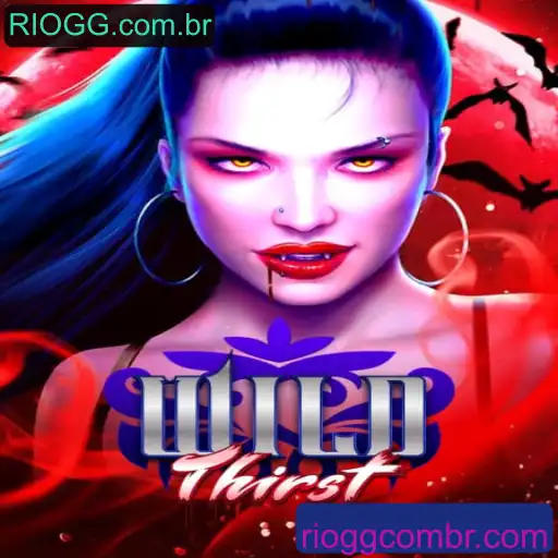 Explorando o Aventuroso Mundo de WildThirst
