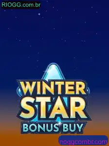 Descubra o Mundo Envolvente de WinterStarBonusBuy