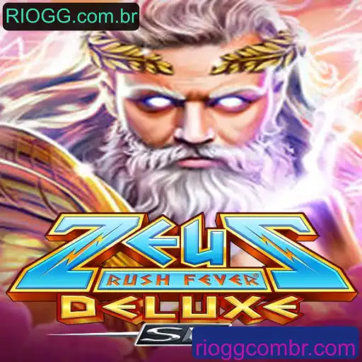 Tudo Sobre ZeusRushFeverDeluxeSE: Um Mergulho no Mundo dos Jogos